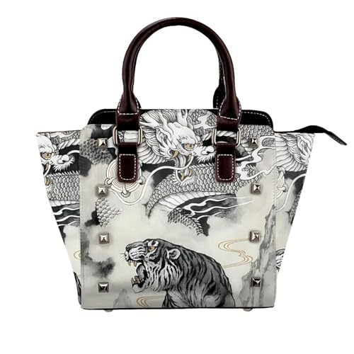 [RFSHOPD] V_[|[` a G n  V_[ g[gobO nh ΂ߊ|obO fB[X PUU[   e | JWA ʋ ʊw jp v[g