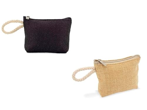 DISOK - Lote de 30 a 90 Monederos Deluxe, surtidos en colores. Regalos de Empresa, artículos publicitarios, Regalos promocionales. Regalos de boda (30) DISOK - Lote de 30 a 90 Monederos Deluxe, surtidos en colores. Regalos de Empresa, artículos publicitarios, Regalos promocionales. Regalos de boda (30)