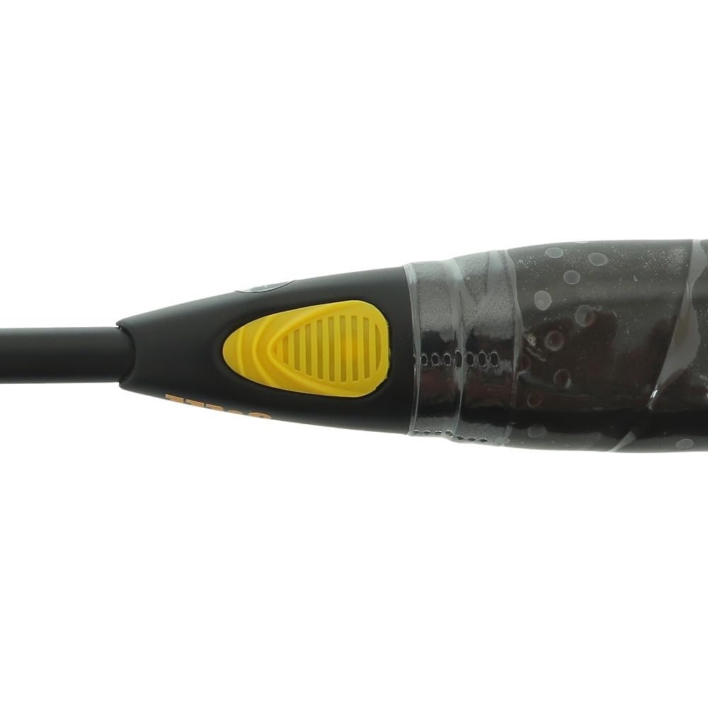 Amazon | ウイルソン（Wilson） バドミントンラケット RECON