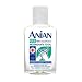 Produktbild Hidro-alcoholico Gel Higienizante Total Manos 100 ml