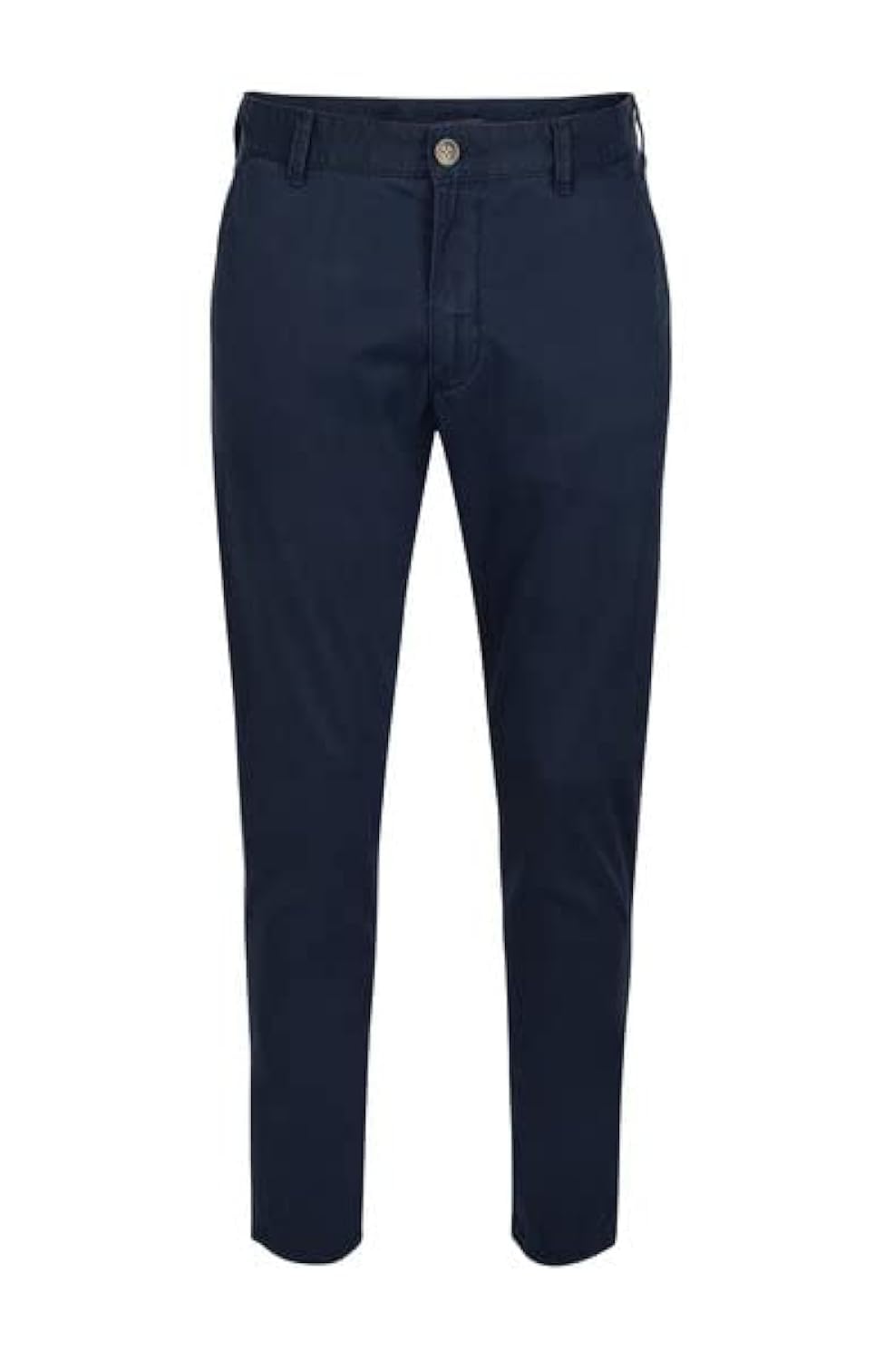 O'NEILL Friday Night Chino Pants, 5056 Ink Blue-A, Men's Standard, 5056 Ink Blue -A, 32 W