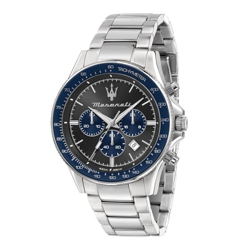 yICz}ZeB 44mm Y NmOt NH[c EHb` R8873640018