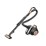 三菱電機の掃除機 TC-ZXF30P-N