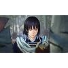 SAMURAI WARRIORS 5 - PlayStation 4