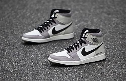 Jordan Mens Air 1 Element DB2889 100 Gore-Tex - Sail - Size 10.5 | Image 3