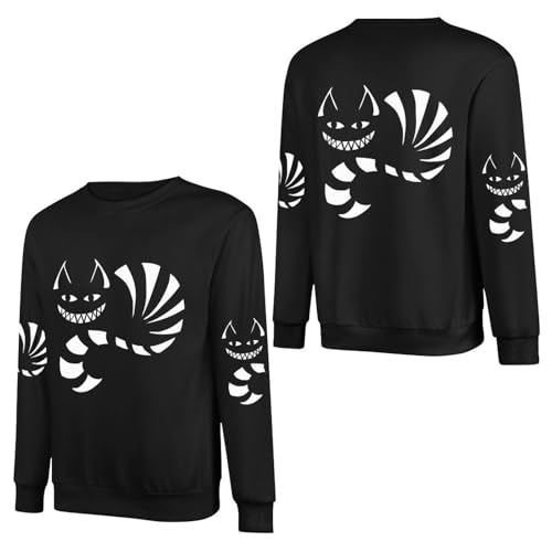 [TOBSD] svc̍̃AX `FVL TVc Y fB[X OTVc 100 Ci[Vc g[i[ vI[o[ ێ 傫TCY  lC JWA jp tH~