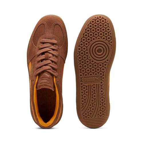 Image of Puma Womens Palermo Moda | Casual Shoes