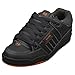 Produktbild Globe Fusion Trainers EU 44 1/2