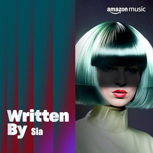 Zusammengestellt von: Amazon Music