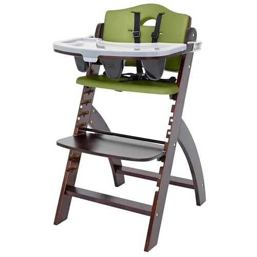 My Honest Review: abiie high chair – 2026 Guide My Honest Review: abiie high chair – 2026 Guide