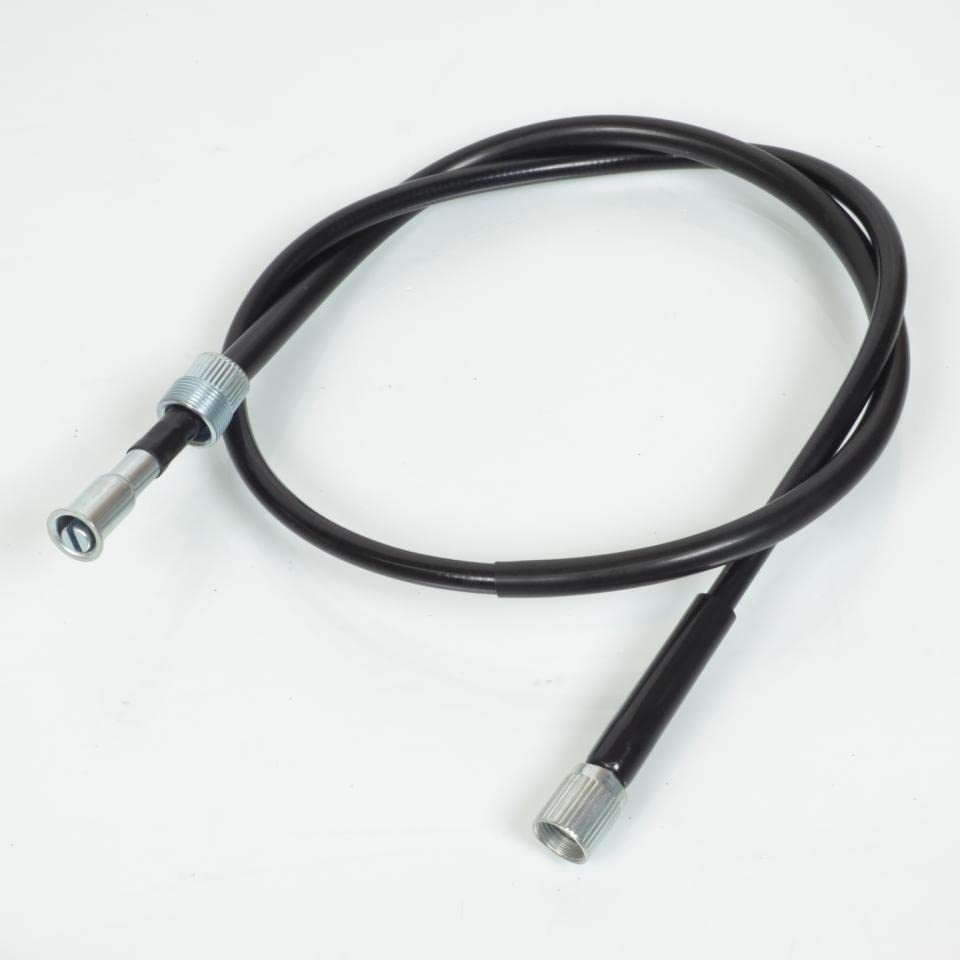 Cable de contador Vicma para Keeway 150 Superlight Doble Balance 2007