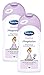 Produktbild Bübchen Mama Pflegelotion, Körperlotion gegen Dehnungsstreifen, mit Jojoba- und Mandelöl, Menge: 2 x 200 ml