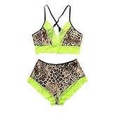 Damen Sommer Sexy Schlafanzug Sexy Damen Nachtwäsche Dessous Erotik Kimono Ganzkörper Schlafanzug Nachtwäsche Damen Sexy Große Größen Lingerie Nachtwäsche Nachtwäsche Sommer Nachtwäsche Overall Body Nachtwäsche Unter Unter Damen Slip Untergenommen Für Frauen Unterwäsche Bh
