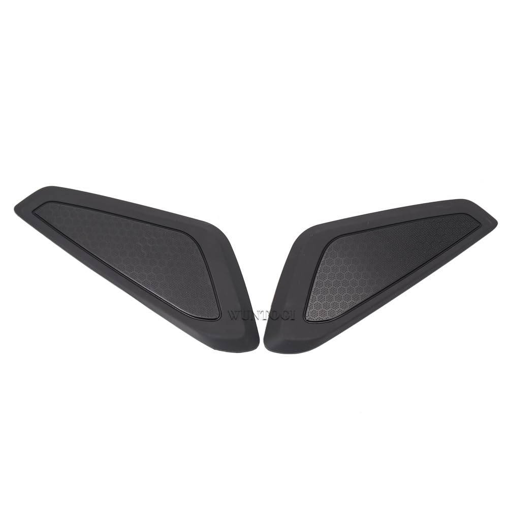 Motorbike Tank Pads Side Fuel Tank Pad for CMX 1100 Cmx1100 for Rebel 2021 Knee Grip Traction Protector Stickers Decal Gas