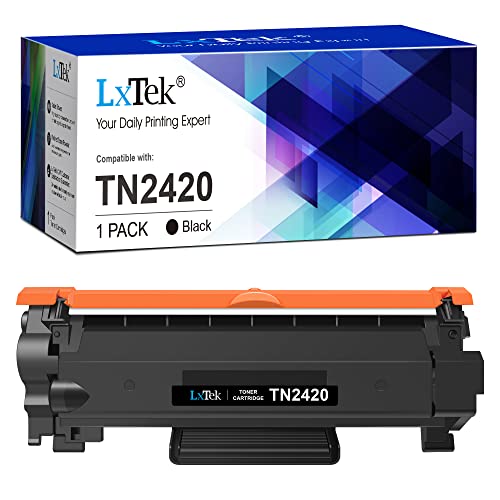 Toner Für Brother Fc-L2710Dw – Die 15 Besten Produkte I Vergleich