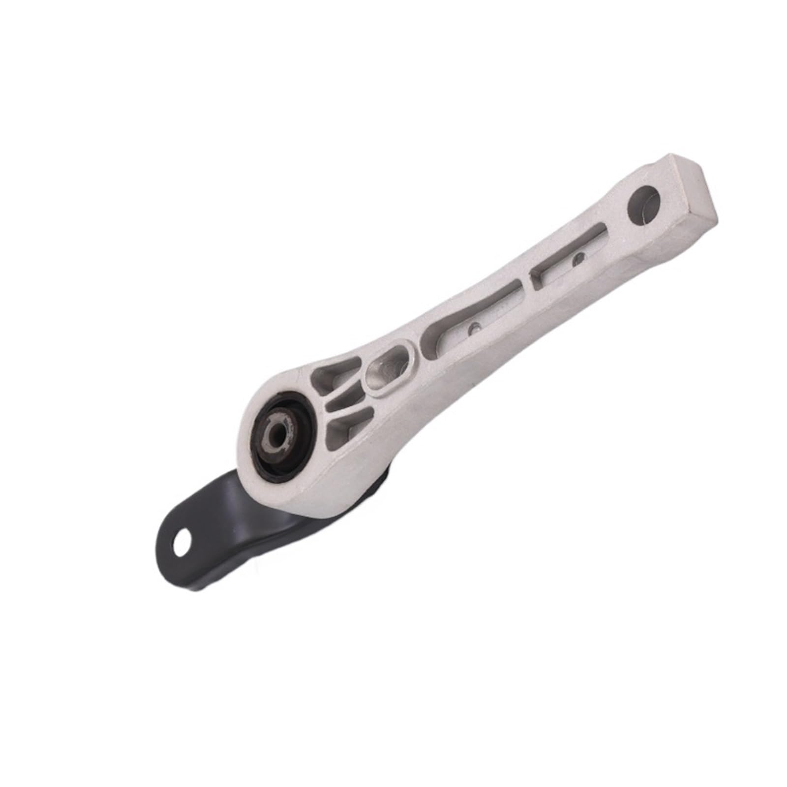 FPJQOBJC Engine Bracket Gearbox Machine Foot Glue 3C0199855A