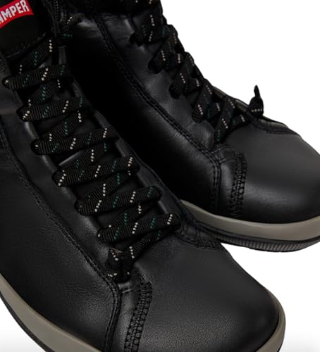 Image of Camper Men's Peu Pista GM Fashion Boot