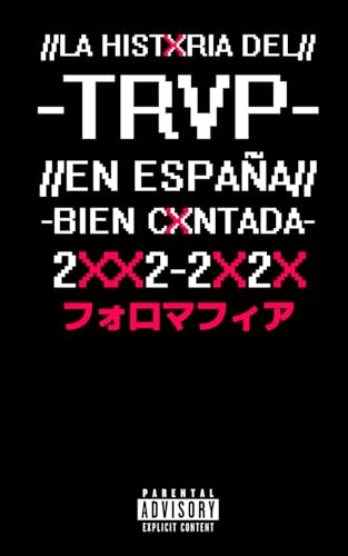 La Historia del Trap en España bien contada