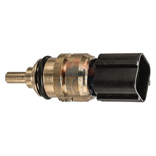 Facet 7.3371 Sensore, Temperatura Refrigerante; Sensore, Temperatura Refrigerante; Sensore, Temperatura Refrigerante