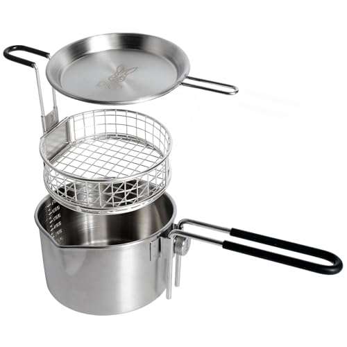 DOD(�f�B�[�I�[�f�B�[) �V�F���P�g���A�Q���V �t���C���[ �Z�b�g �P�g�� �g���� ������ ������ �N�b�J�[ KS1-166-SL