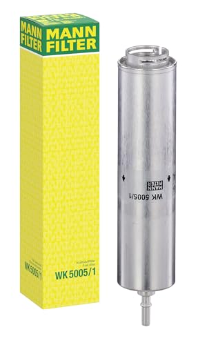 MANN-FILTER WK 5005/1 Fuel Filter