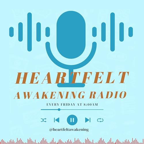 136 Definition of Spiritual