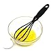 Norpro 1710 Grip-EZ Nylon Whisk
