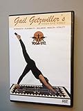 Gail Getzwiller's Yoga-Syz: Strength, Flexibility, Balance, Health & Vitality