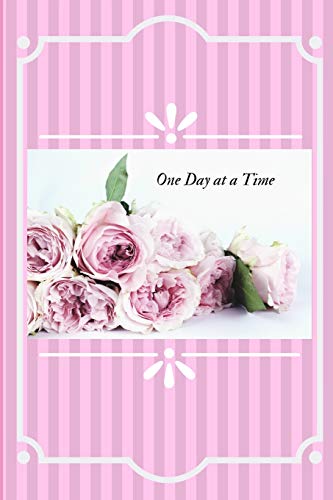 One day at a Time