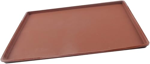 esteras de silicona para hornear de gelatinas molde de silicona molde de galletas tuile moldes de silicona DIY hornear Mat DIY molde de galletas