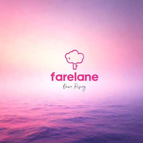 Farelane