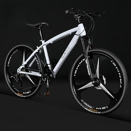 24インチ マウンテンバイク 自転車」の人気商品一覧 | 安い商品を