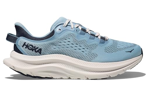 Image of Hoka Womens Kawana 2