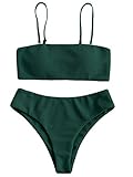 Perfekt für den Sommer Bademode, Bademode, Party, Urlaub, Schwimmen, Mode, sexy und elegant, charmant und stilvoll Strand Bikini passt die meisten Mädchen oder Frauen. Auch eine gute Wahl für Flitterwochen und Freundinnen Geschenk