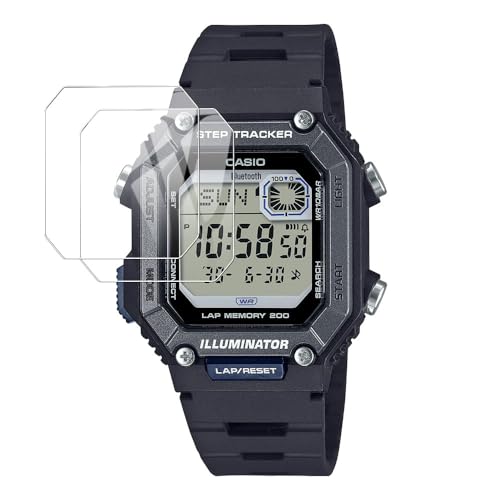 y2zCASIO rv WS-B1000(2AJF-1AJF-8BJF) tByHVUYALzWS-B1000(2AJF-1AJF-8BJF)Ή XN[یtB tیtB Sʕی CAh~ x Nb`h~ z U