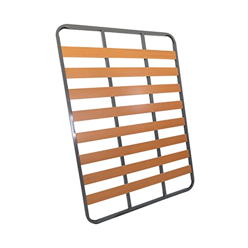 Mueblix Somier Eco 150x190 cm