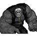 McFarlane Toys- DC Direct Solomon Grundy Limited Edition Collector Vinyl (Todd's Mods) 4.5in Scale Posed Figure