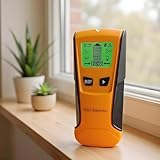 Generico B0G149Q3T4 lato 3