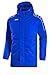Produktbild JAKO Erwachsenen Coachjacke Active, royal/weiß, S, 7197