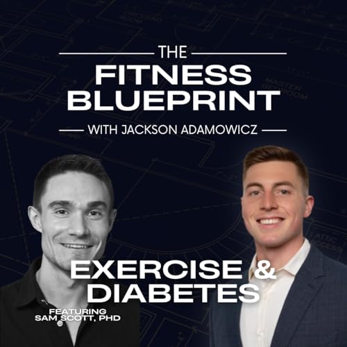 Conquer Diabetes with Exercise