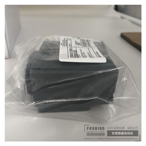 Tapa de terminales OTS250G1L/3 para interruptores de aislamiento OTS400G1L/3 de 3 polos 3