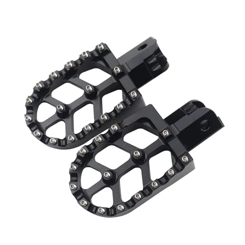 【Montaggio】Per KTM SX SXF XC XCF 125 250 300 450 500 2016 2017 2018 2019 2020.