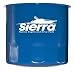 Sierra 23-7800 Marine Generator Parts, Oil Filter, Westerbeke 36918