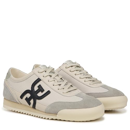 Image of Sam Edelman Women's Ivey Sneakers