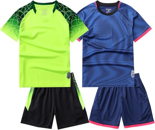 サッカー 練習着」の人気商品一覧 | 安い商品を通販サイトから探す
