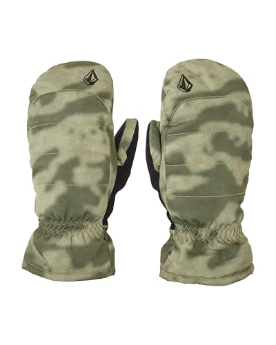[HR] fB[X ۉ ~g (V-SCIENCE:ϐE) [ K6852508 / QUILT LOFT MITT ]  Xm[ CAM M
