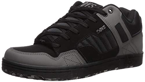 Image of Dvs Footwear Mens Enduro 125 Skate Shoe Sneaker