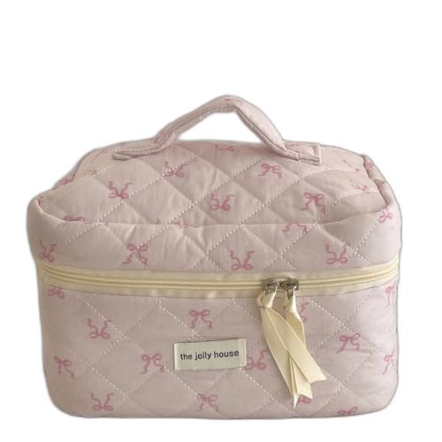 sN{CNobO N[zCgXeb` e }Ci[fUC sEtBbglXp 񂰎 ysNCNobOz