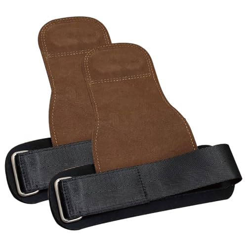 p[Obv {v g[jOO[u ~ ͕⏕ ؃g Obv U[ Xg v  ی tBbglX _x x`vX o[x T|[^[ [ܕt C  `jO fbhtg nh[ Xg