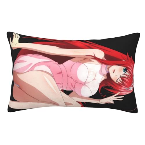 �n�C�X�N�[��D×D ���J�o�[ �N�b�V�����J�o�[ ���� �t�@�X�i�[�t�� �y�ʂŔ��G�肪�ǂ� �����Q �w�b�h���X�g �\�t�@�[ �w������N�b�V����16"x24"